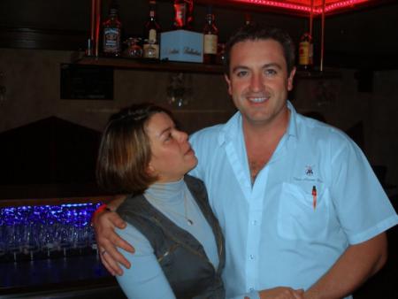 manu et dadou 