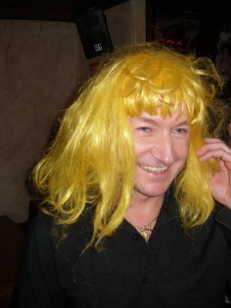 miss de moncaillotte 
